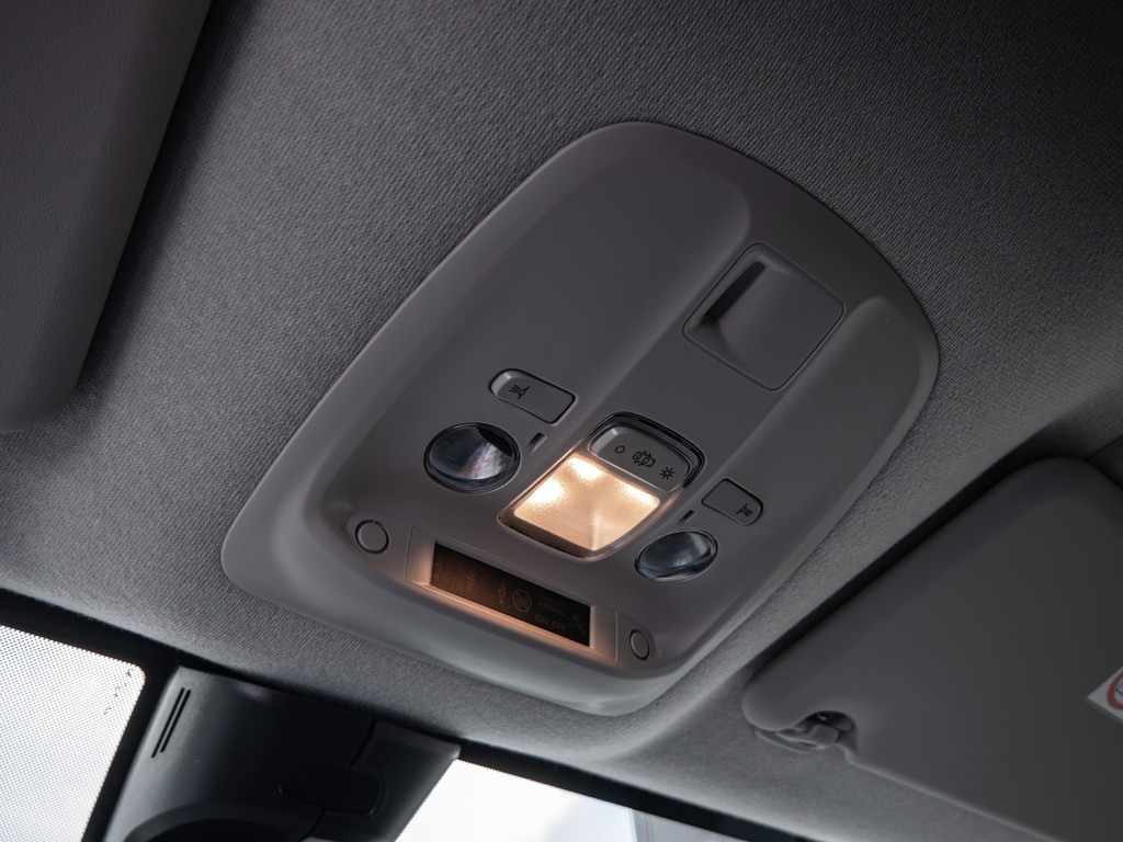 Fahrzeugansicht TOYOTA Proace City 1.5 L1 Meister - Bild 17