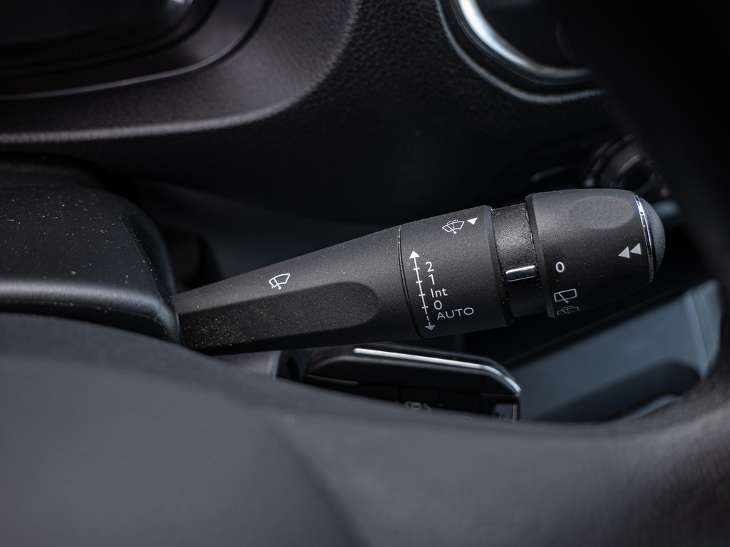 Fahrzeugansicht TOYOTA Proace City 1.5 L1 Meister - Bild 19