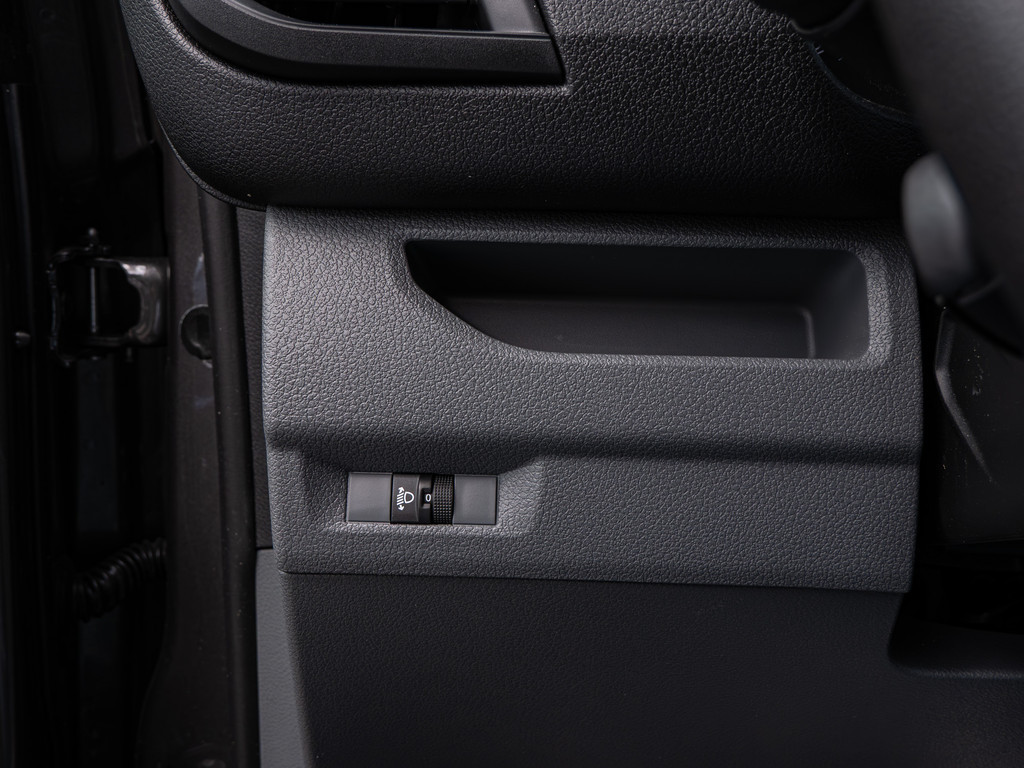 Fahrzeugansicht TOYOTA Proace City 1.5 L1 Meister - Bild 25