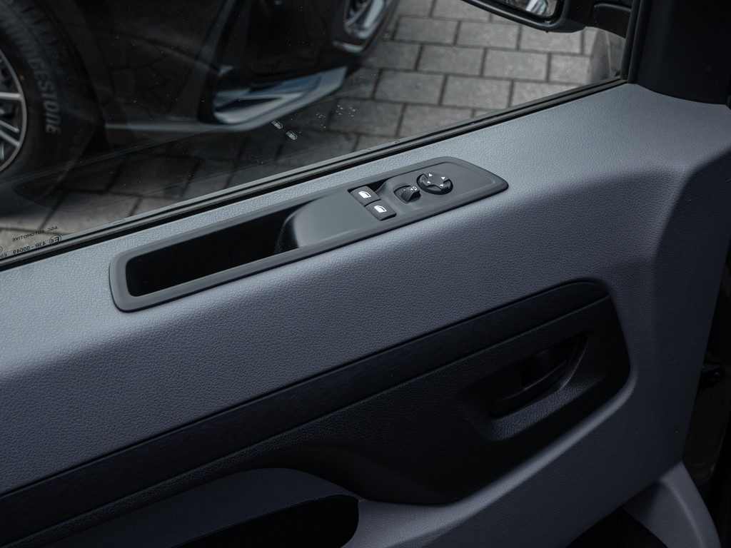 Fahrzeugansicht TOYOTA Proace City 1.5 L1 Meister - Bild 27