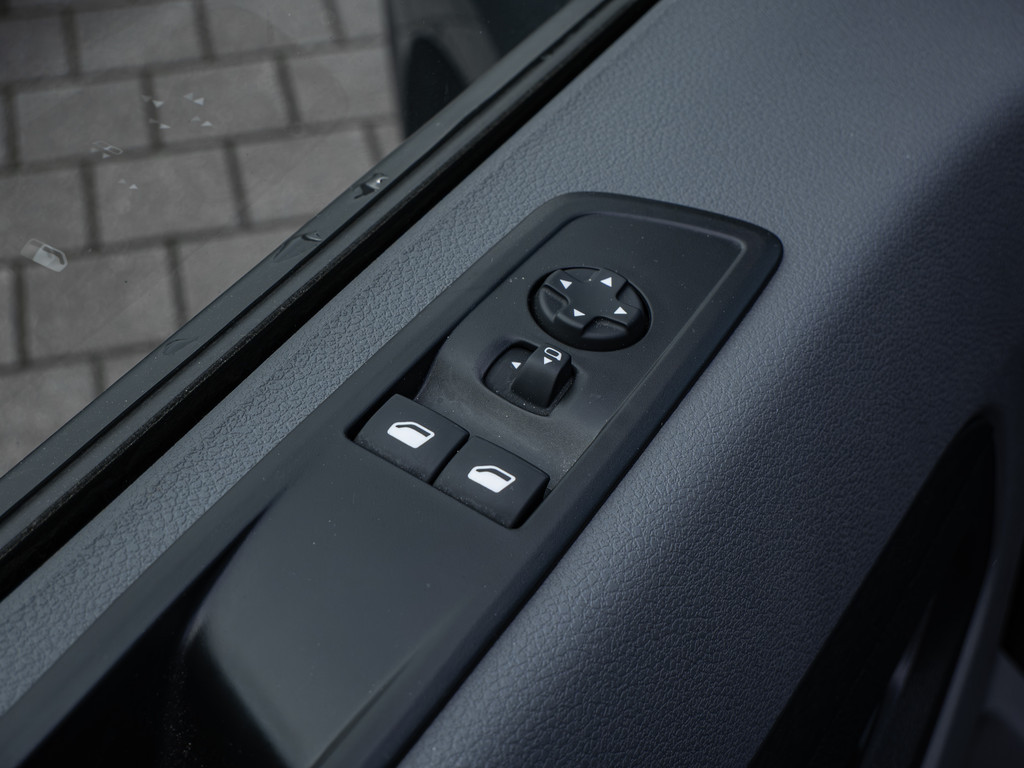 Fahrzeugansicht TOYOTA Proace City 1.5 L1 Meister - Bild 28