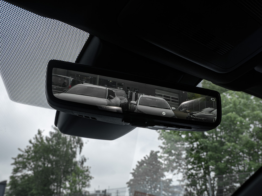 Fahrzeugansicht TOYOTA RAV4 2.5 Plug-in Hybrid 4x4 GR Sport - Bild 15