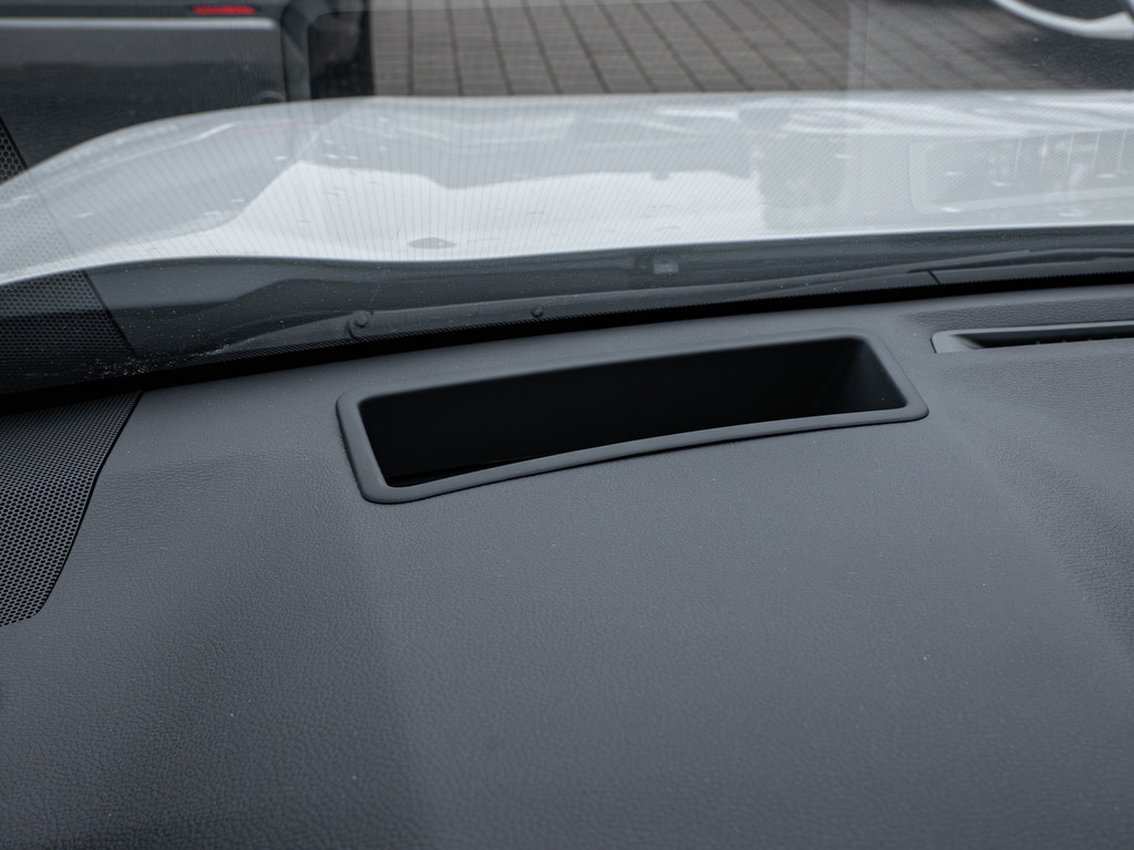 Fahrzeugansicht TOYOTA RAV4 2.5 Plug-in Hybrid 4x4 GR Sport - Bild 27