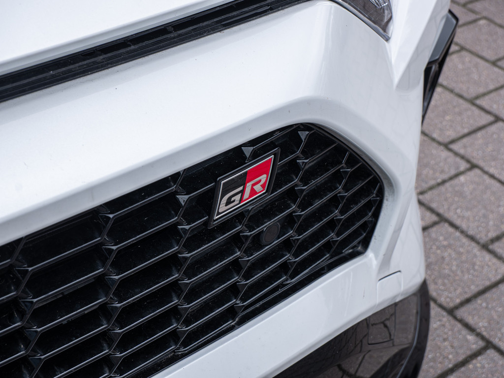 Fahrzeugansicht TOYOTA RAV4 2.5 Plug-in Hybrid 4x4 GR Sport - Bild 37
