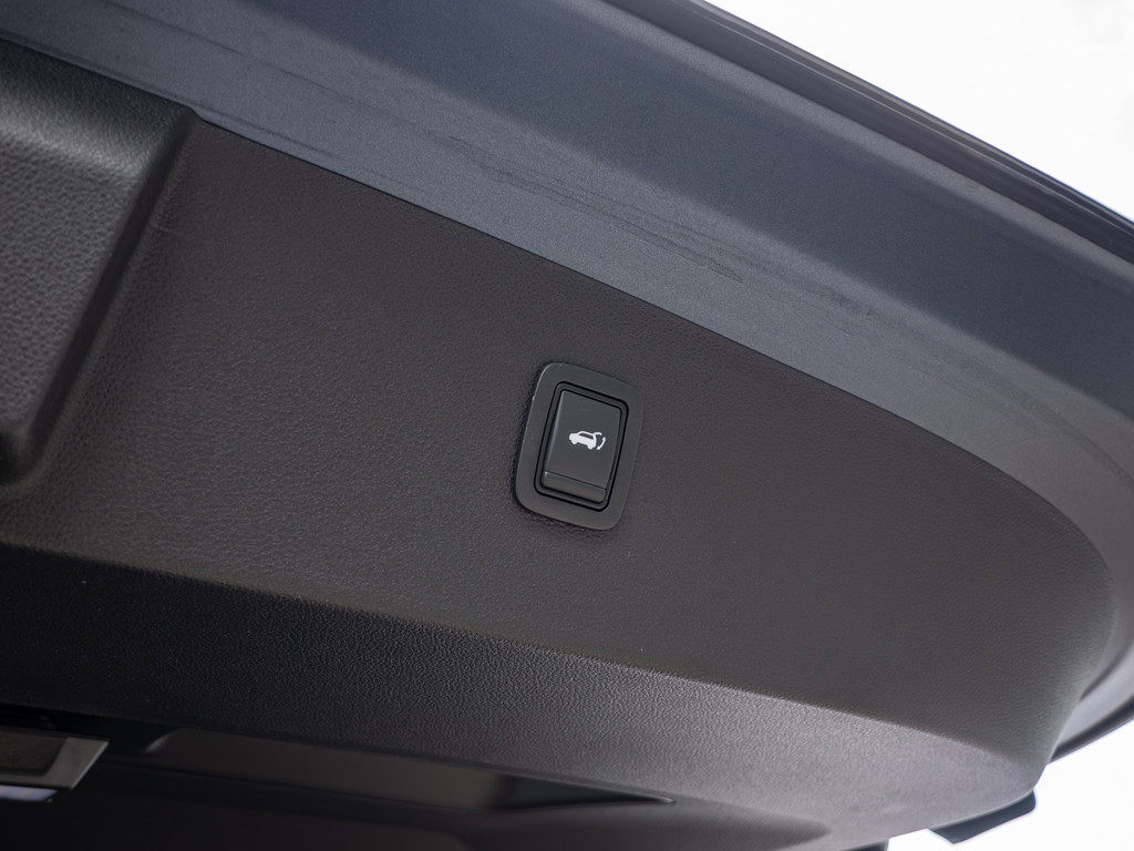 Fahrzeugansicht DACIA Bigster 1.8 Hybrid 155 Extreme - Bild 8