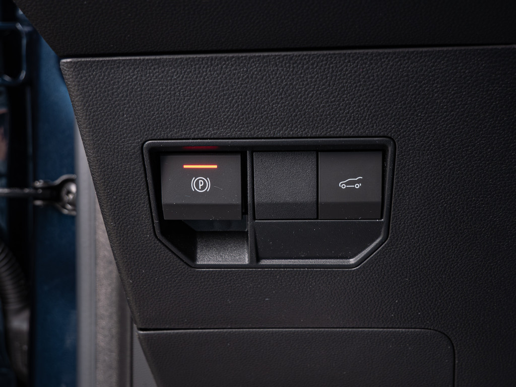 Fahrzeugansicht DACIA Bigster 1.8 Hybrid 155 Extreme - Bild 31