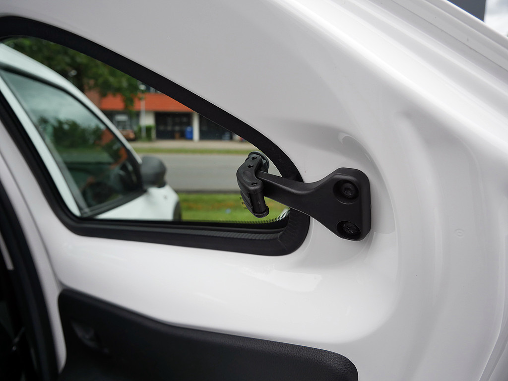 Fahrzeugansicht TOYOTA Aygo 1.0 X - Bild 3