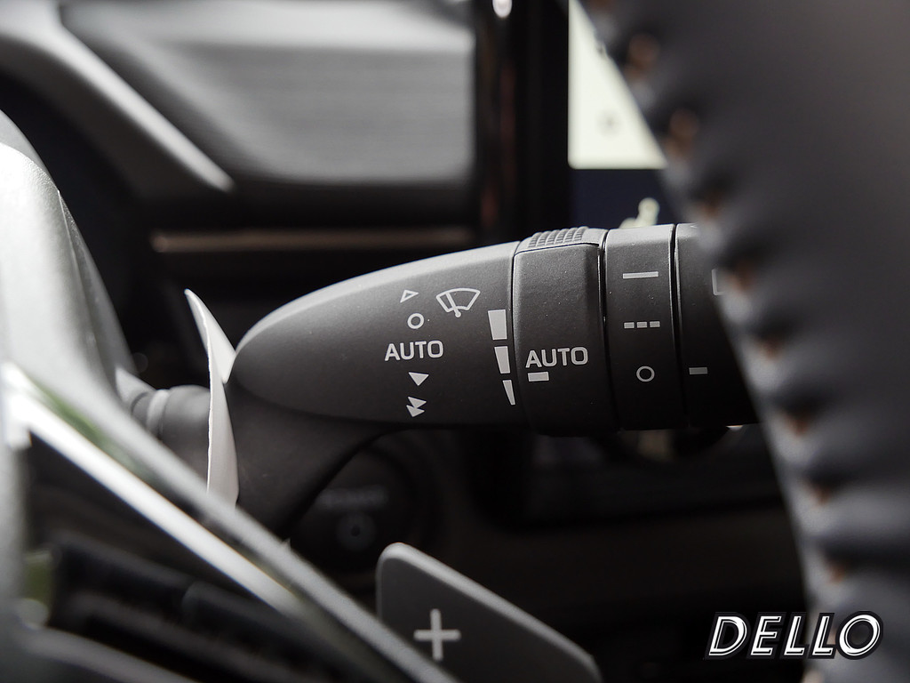 Fahrzeugansicht TOYOTA bZ4X AWD Lounge - Bild 21