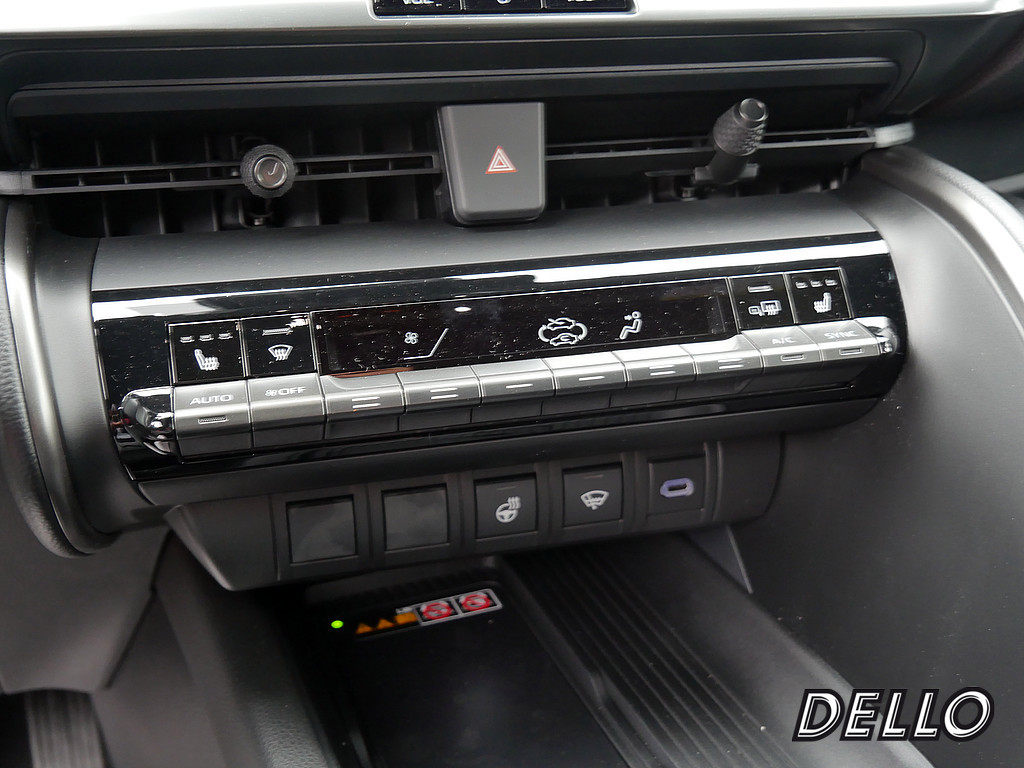 Fahrzeugansicht TOYOTA C-HR 2.0 Plug-In Hybrid FWD Teamplayer - Bild 14