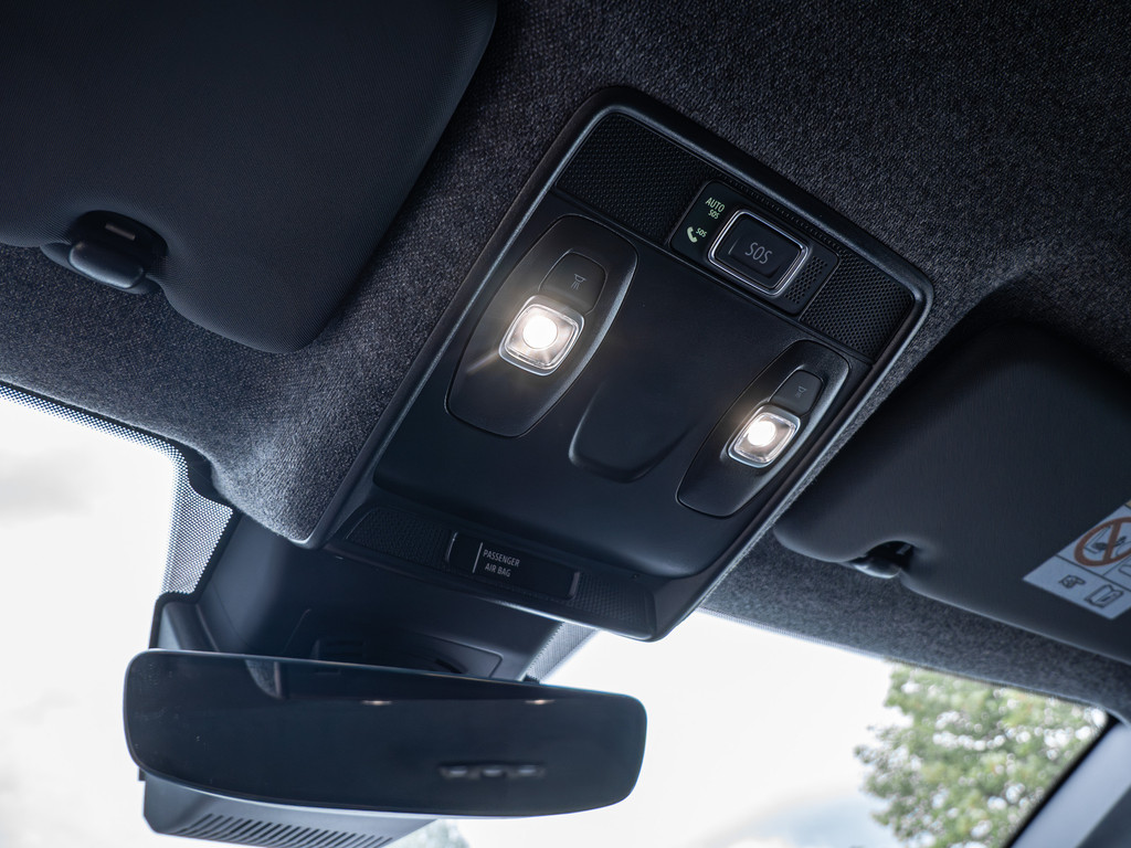Fahrzeugansicht RENAULT Captur Phase 2 Esprit Alpine E-Tech Full Hybrid 145 - Bild 25