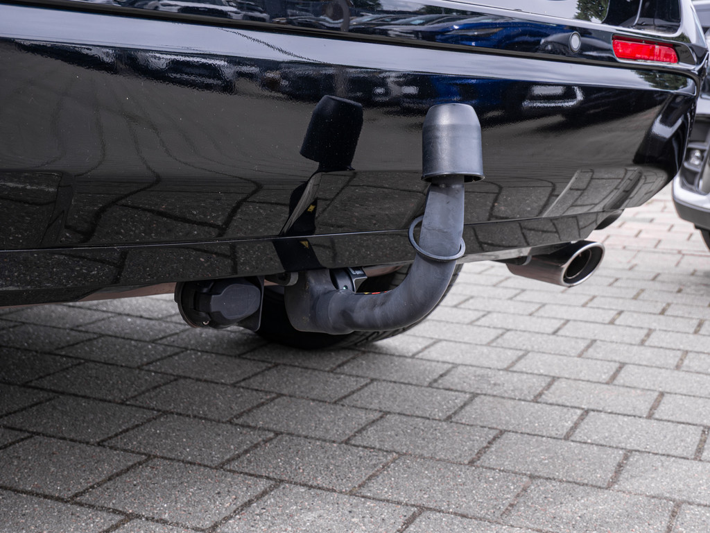 Fahrzeugansicht TOYOTA RAV4 2.5 Plug-in Hybrid 4x4 - Bild 15
