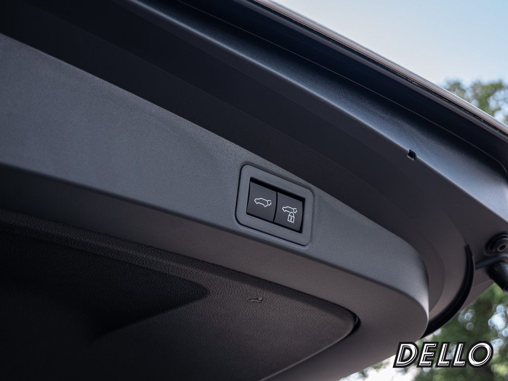 Fahrzeugansicht TOYOTA Corolla Touring Sports 1.8 Hybrid Teamplayer - Bild 9