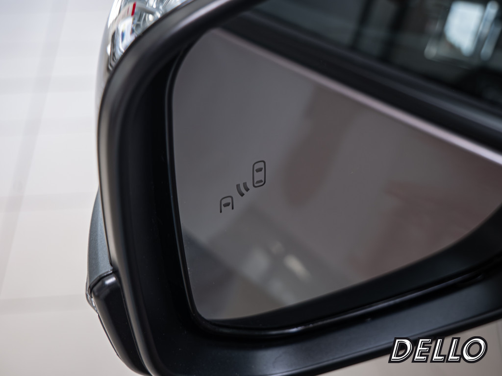 Fahrzeugansicht TOYOTA bZ4X Touring AWD Lounge - Bild 8
