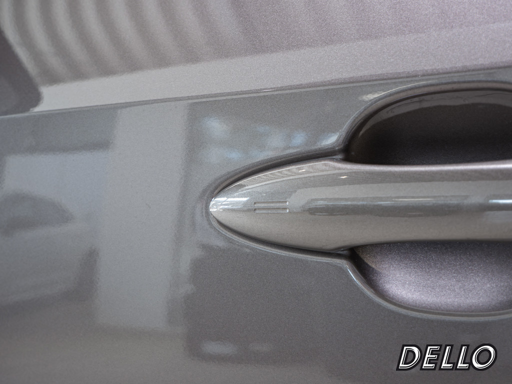 Fahrzeugansicht TOYOTA bZ4X Touring AWD Lounge - Bild 9