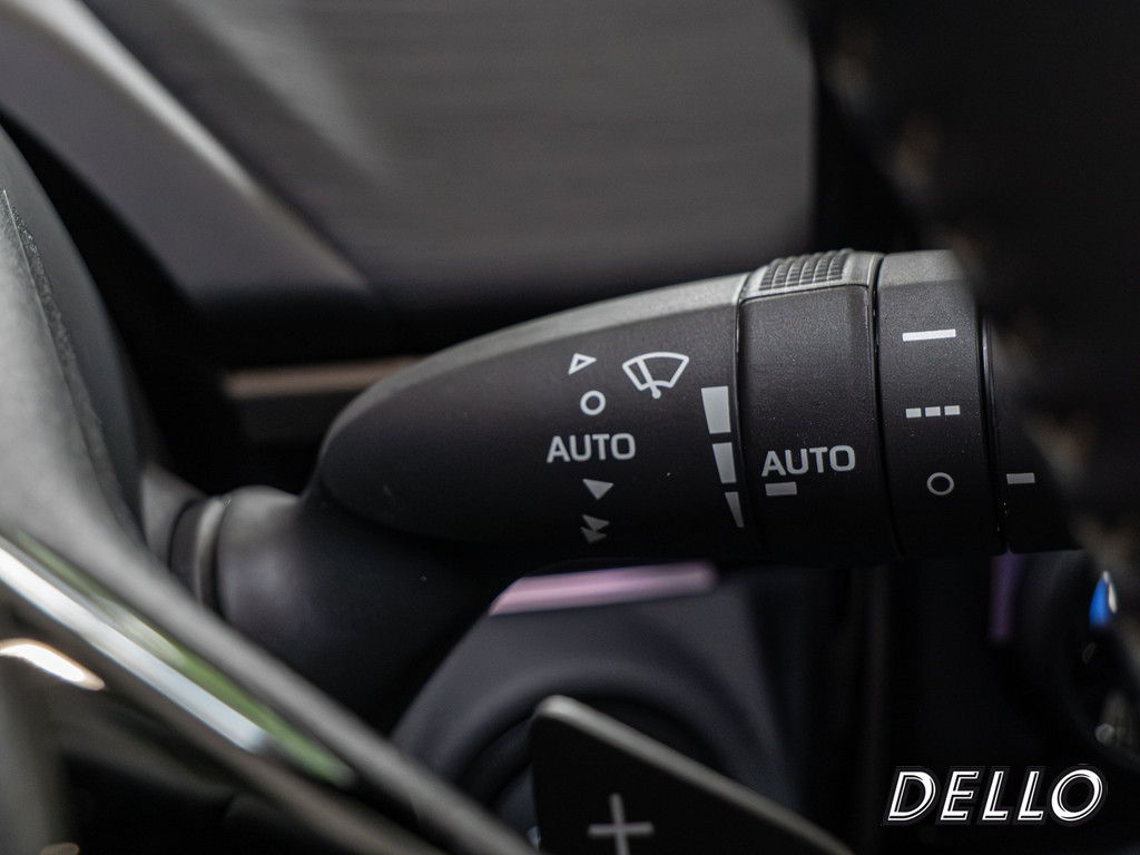 Fahrzeugansicht TOYOTA bZ4X Touring AWD Lounge - Bild 28