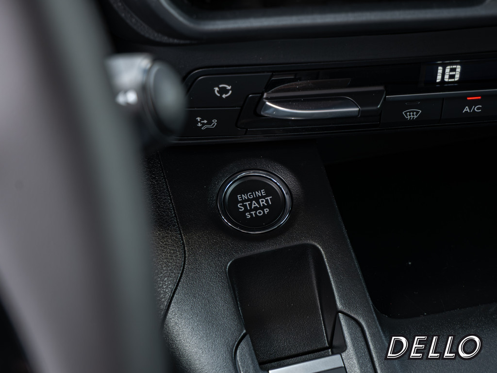 Fahrzeugansicht TOYOTA Proace City Verso 1.5 D-4D Teamplayer - Bild 18