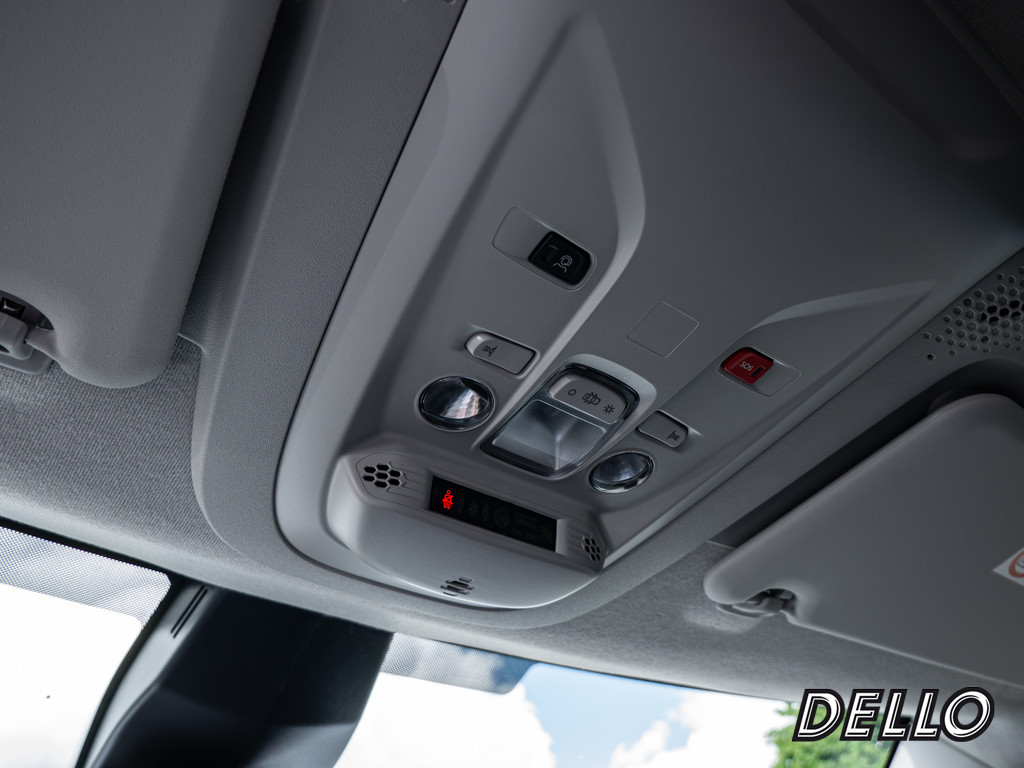 Fahrzeugansicht TOYOTA Proace City Verso 1.5 D-4D Teamplayer - Bild 20