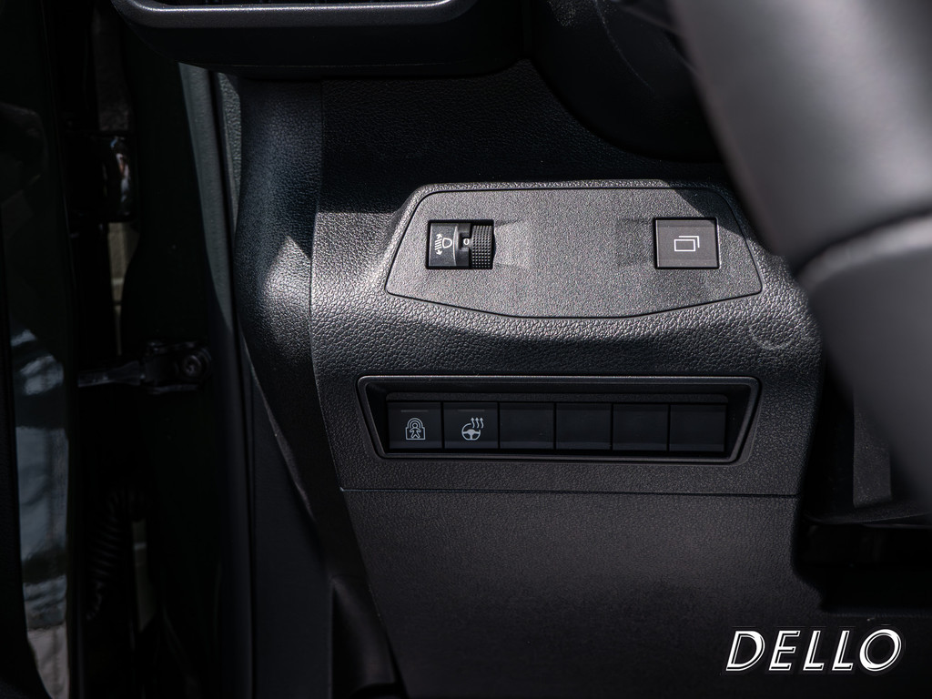 Fahrzeugansicht TOYOTA Proace City Verso 1.5 D-4D Teamplayer - Bild 28