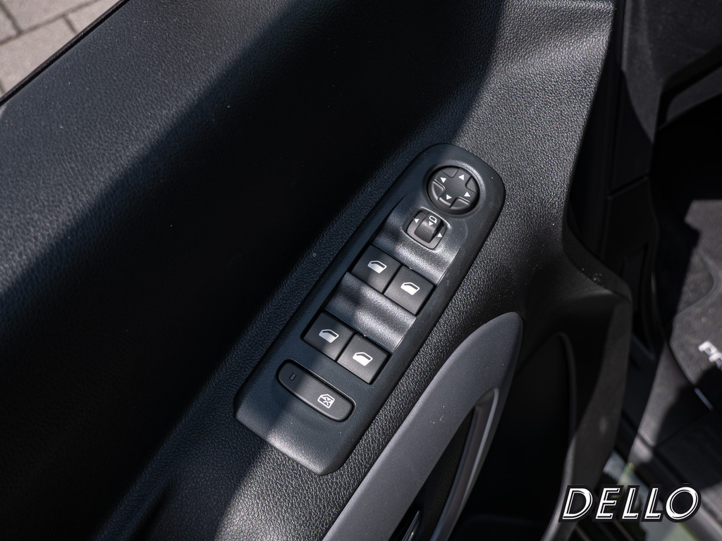 Fahrzeugansicht TOYOTA Proace City Verso 1.5 D-4D Teamplayer - Bild 33