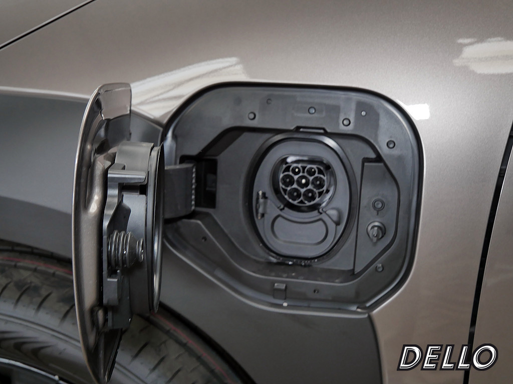 Fahrzeugansicht TOYOTA bZ4X Touring AWD Lounge - Bild 31
