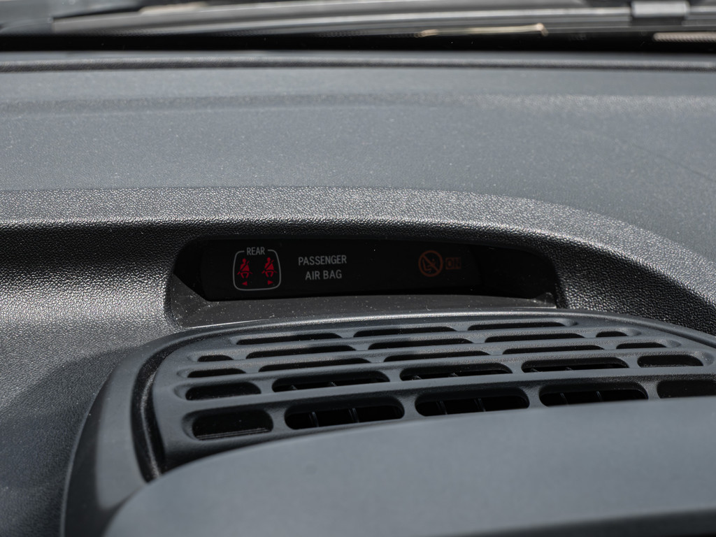 Fahrzeugansicht TOYOTA Aygo 1.0 X-play - Bild 10