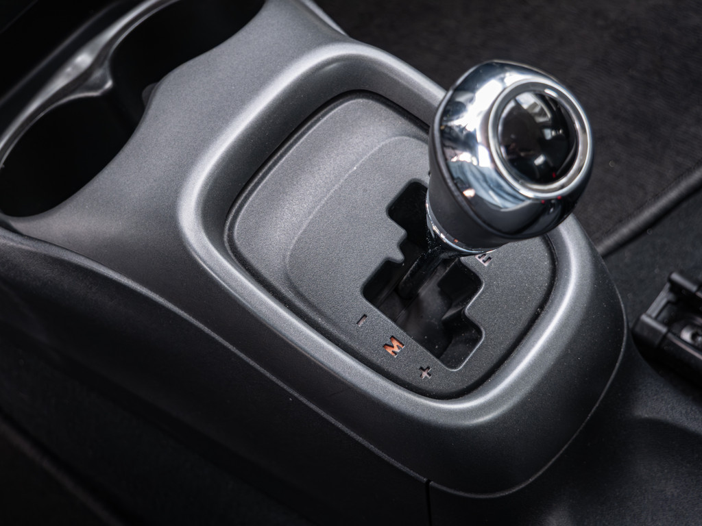 Fahrzeugansicht TOYOTA Aygo 1.0 X-play - Bild 18