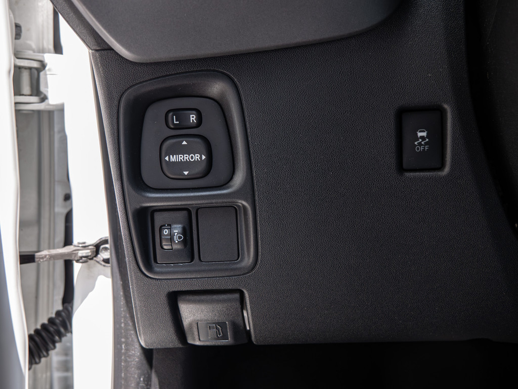 Fahrzeugansicht TOYOTA Aygo 1.0 X-play - Bild 28