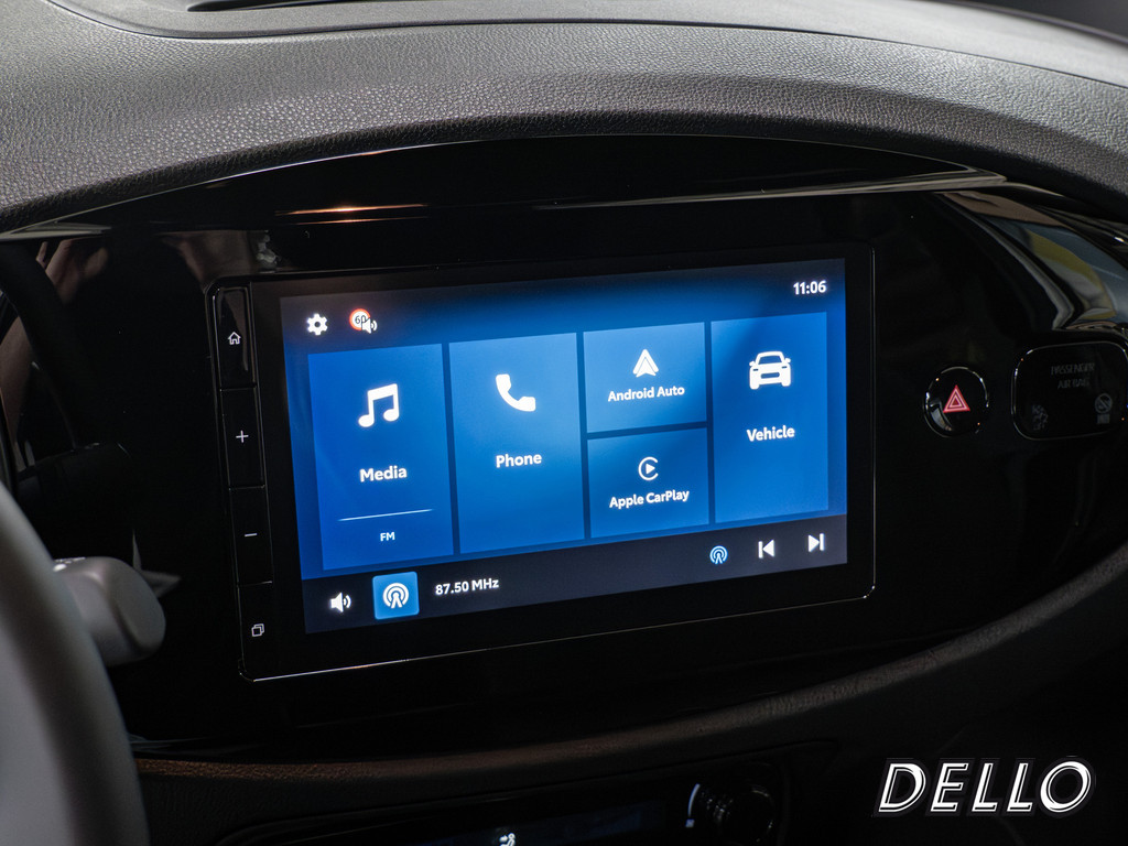 Fahrzeugansicht TOYOTA Aygo X 1.5 Hybrid Teamplayer - Bild 8