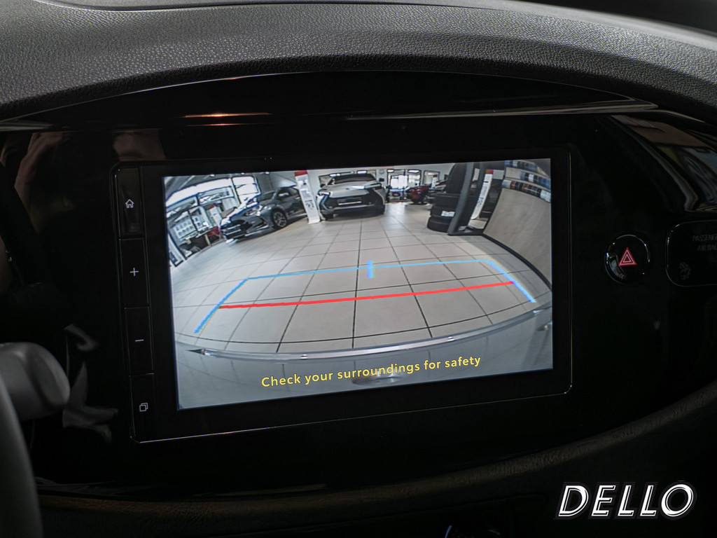 Fahrzeugansicht TOYOTA Aygo X 1.5 Hybrid Teamplayer - Bild 9