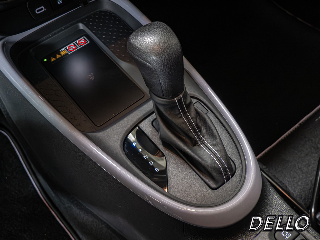 Fahrzeugansicht TOYOTA Aygo X 1.5 Hybrid Teamplayer - Bild 16
