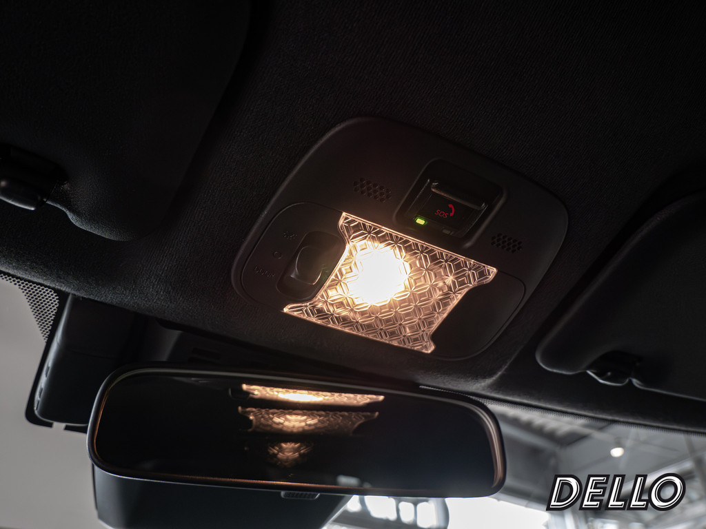 Fahrzeugansicht TOYOTA Aygo X 1.5 Hybrid Teamplayer - Bild 19