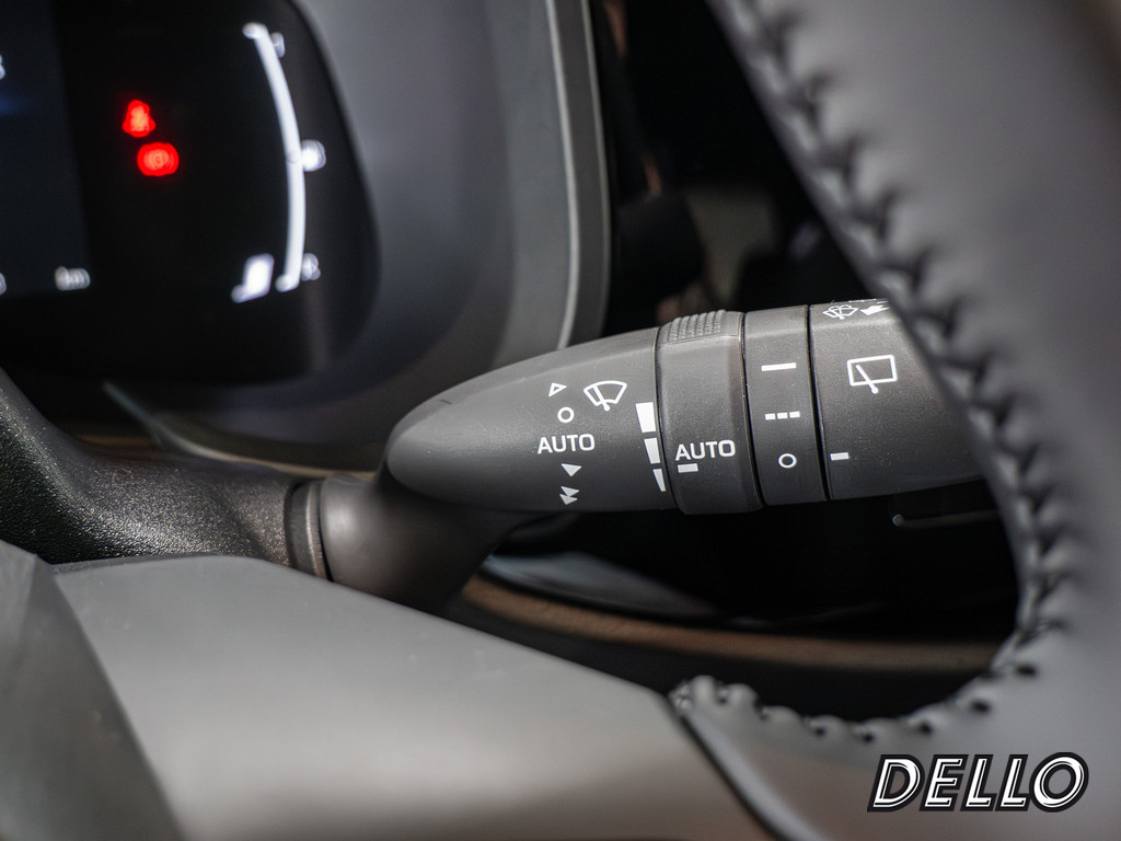 Fahrzeugansicht TOYOTA Aygo X 1.5 Hybrid Teamplayer - Bild 21