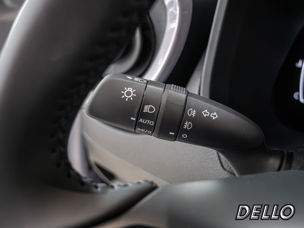 Fahrzeugansicht TOYOTA Aygo X 1.5 Hybrid Teamplayer - Bild 22