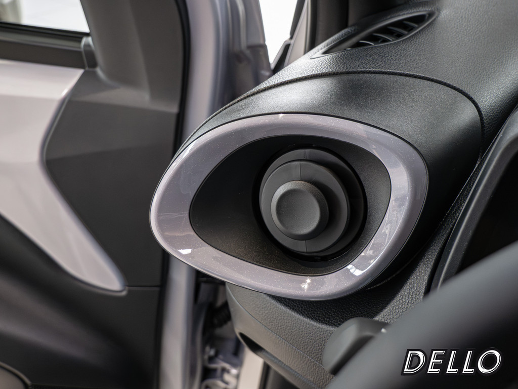 Fahrzeugansicht TOYOTA Aygo X 1.5 Hybrid Teamplayer - Bild 26