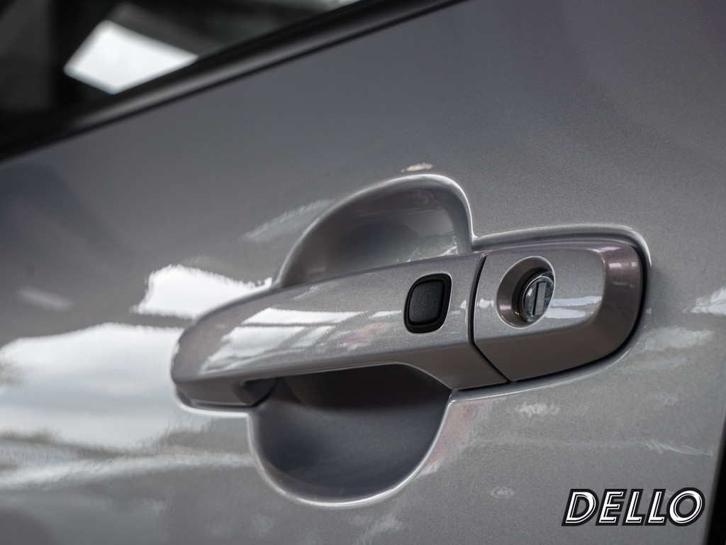 Fahrzeugansicht TOYOTA Aygo X 1.5 Hybrid Teamplayer - Bild 37